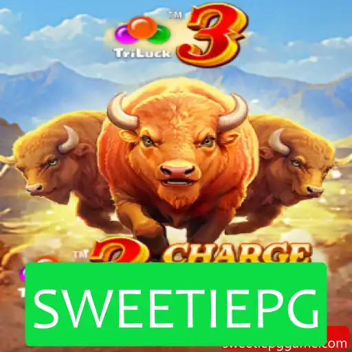 Descobrindo o Mundo de 3ChargeBuffalo: Regras, Jogabilidade e a Chave 'SWEETIEPG'