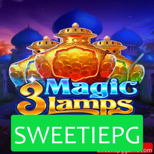 Descubra o Fascinante Mundo de 3MagicLamps: Aventuras e Estratégias