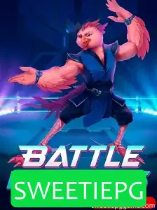 Descubra BattleRoosters: Um Jogo de Estratégia Inovador