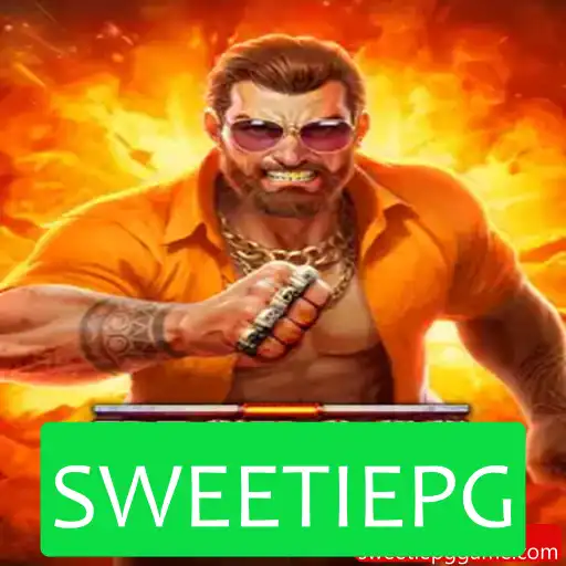 Descubra o Novo Jogo 'BigBoss': Estratégias, Regras e Inovações