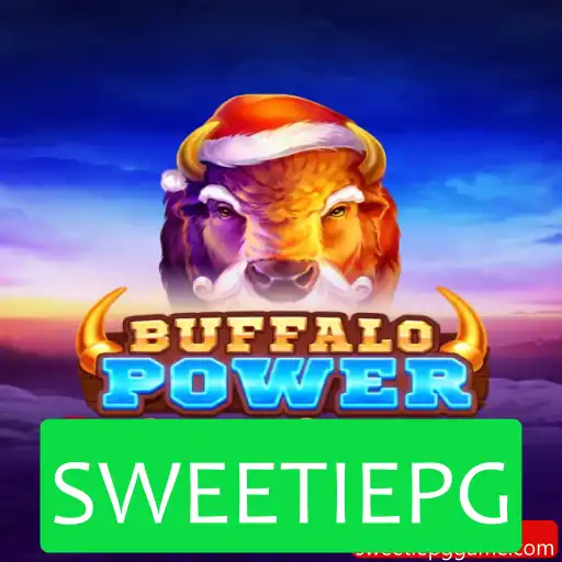 Buffalo Power Christmas: Um Jogo Festivo Repleto de Aventura e Diversão