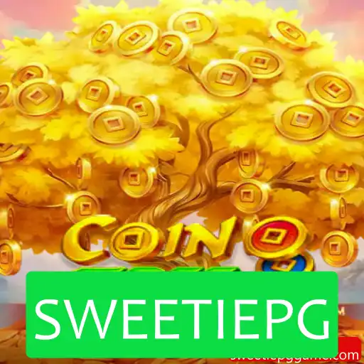Descubra CoinTree: Um Jogo Inovador que Captura a Essência de Aventuras Monetárias