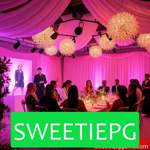 Eventos exclusivos