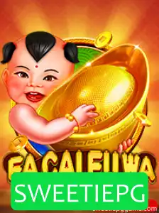 Explorando o Fascinante Mundo de FaCaiFuWa: Regras e Estratégias