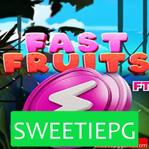 FastFruits: Um Mundo de Diversão e Estratégia com SWEETIEPG