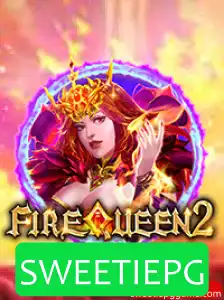 FireQueen2: A Nova Era dos Jogos de Estratégia e Aventura