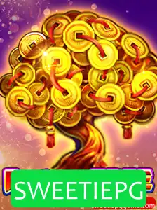 FortuneTree e a Magia de SWEETIEPG: Descubra Como Jogar