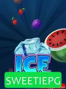 Explorando o Mundo Fascinante de IceMania: Um Guia Completo para Novatos e Veteranos