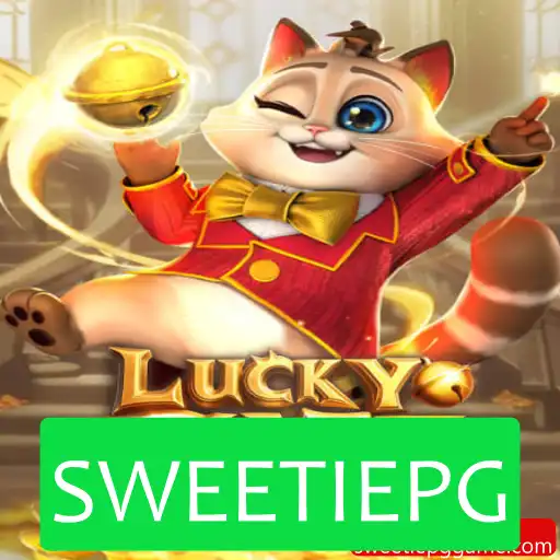 Explorando o Universo de LuckyCatII: Um Jogo Fascinante com a Palavra-Chave SWEETIEPG