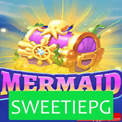 Descubra a Aventura Subaquática com MermaidSecrets