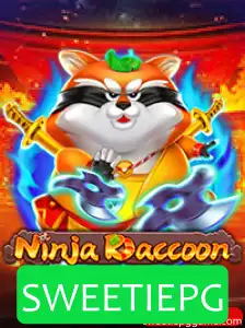 Descobrindo o Mundo de NinjaRaccoon: Aventura e Estratégia para Todas as Idades