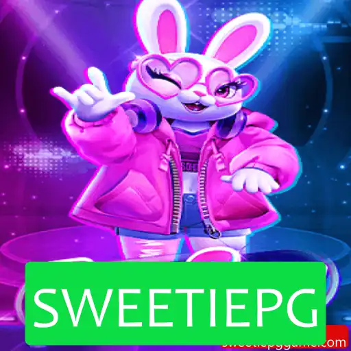 Explorando o Mundo de PartyStar: A Nova Sensação dos Jogos de Tabuleiro