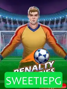 Desvendando o Fenômeno do Jogo PenaltySeries