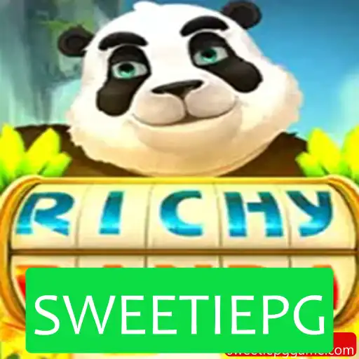 Descubra RichyPanda: O Jogo de Estratégia que Conquista Novos Fãs