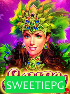 Descubra o Novo Jogo Samba: Uma Jornada de Diversão e Estratégia