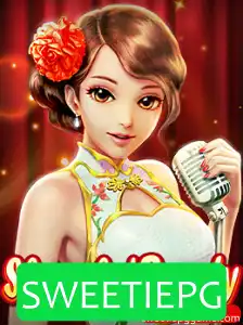 Descubra ShanghaiBeauty: Um Mergulho no Mundo de SWEETIEPG
