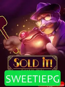 Explorando o Universo de SolditBonusBuy: Regras e Estratégias